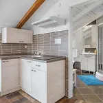 Feriehus Stunning In Lozovac