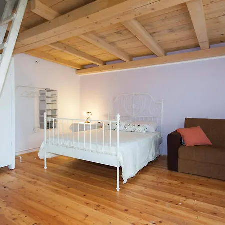 Stunning In Prázdninový dům Lozovac