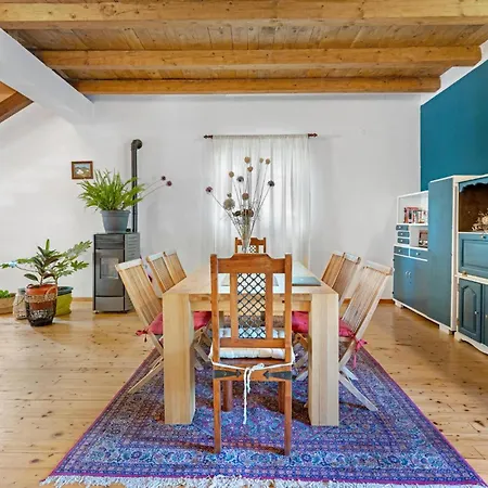 Lovely In With Kitchen * Lozovac