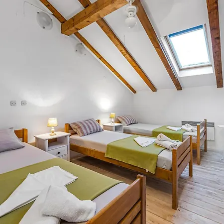 Сasa de vacaciones Stunning In *