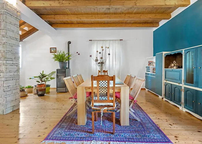 Stunning In * לוזובאק