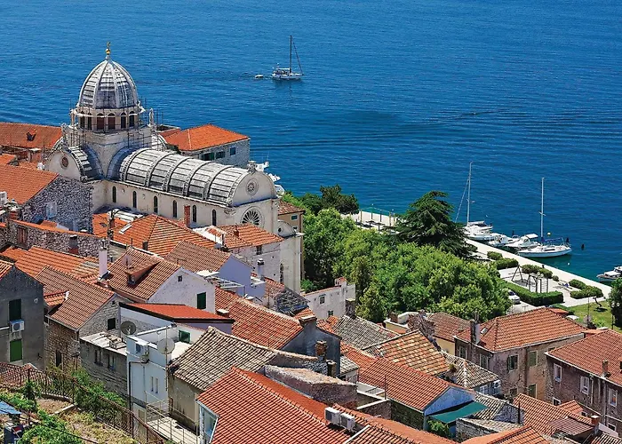 Stunning In בית נופש לוזובאק